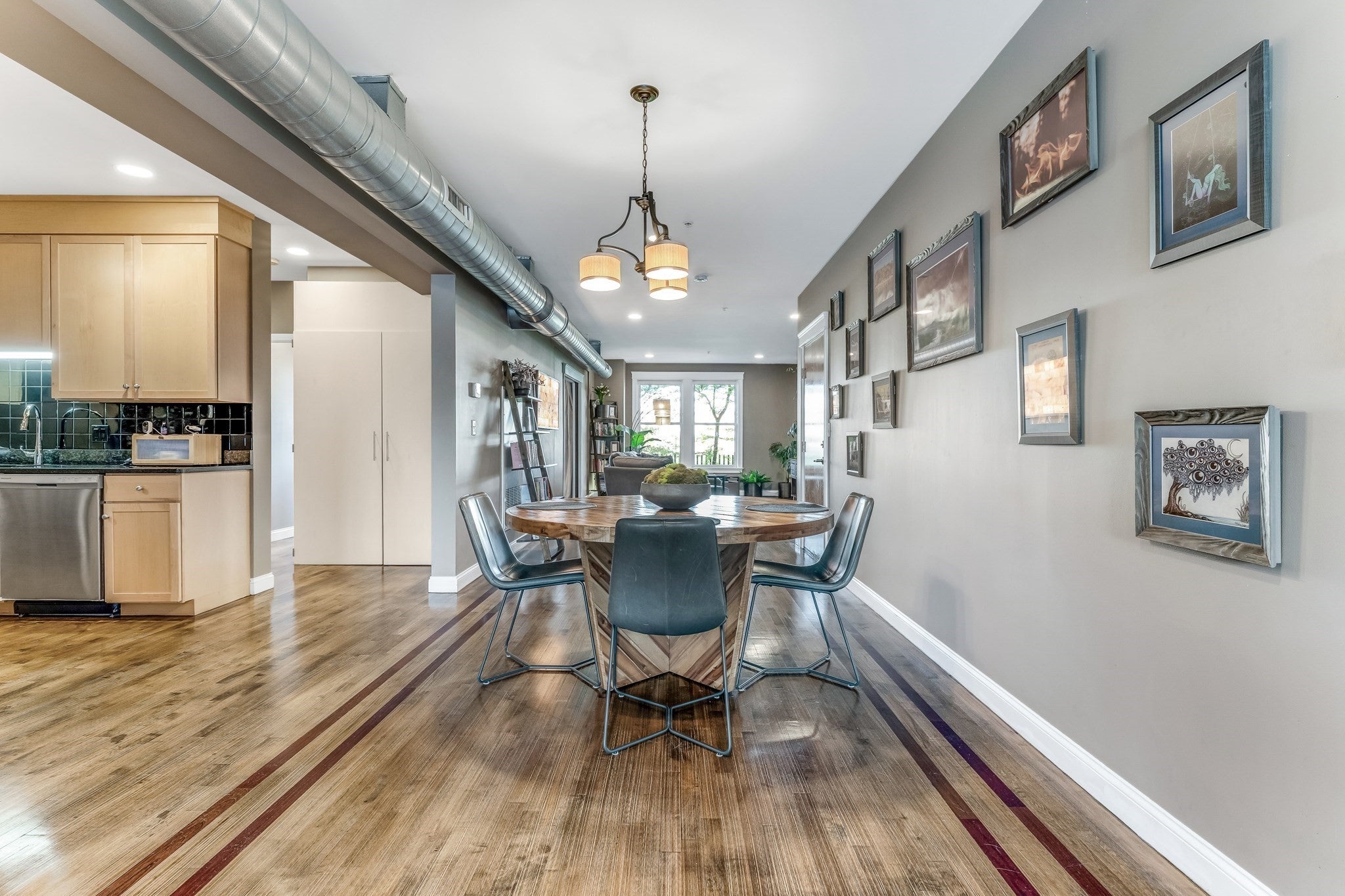 21 Park St 2