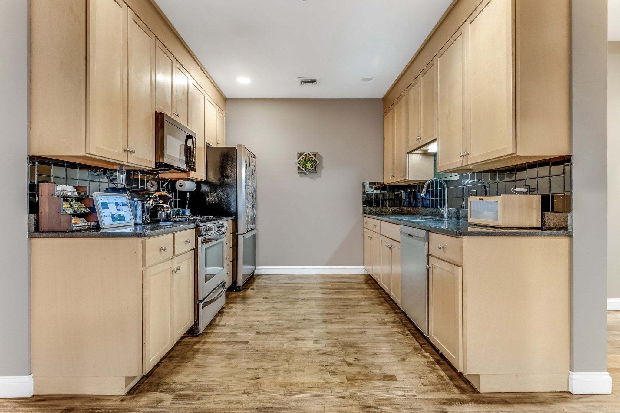 21 Park St 2