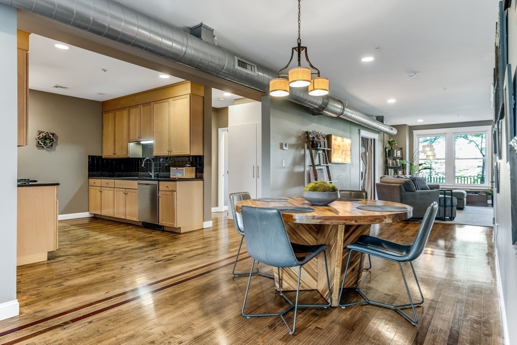 21 Park St 2