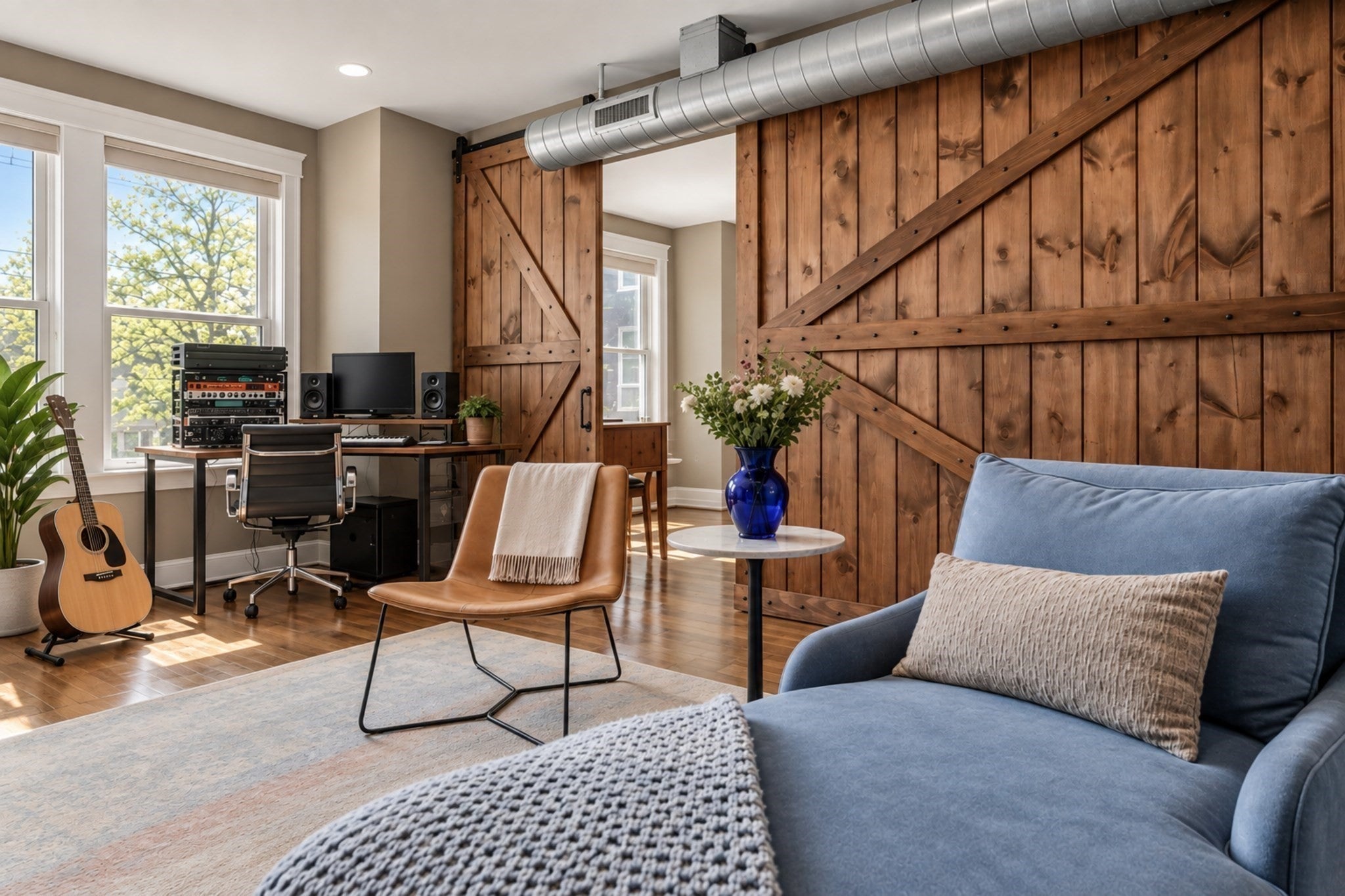 21 Park St 2, Somerville MA 02143