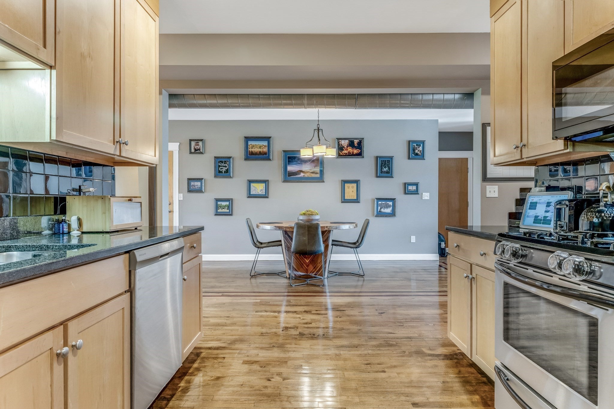 21 Park St 2