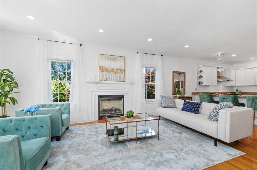 7 Sherman Place 7