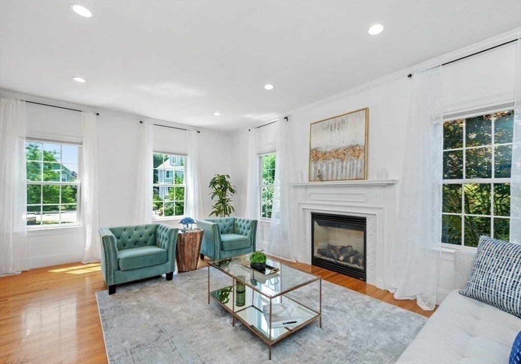 7 Sherman Place 7