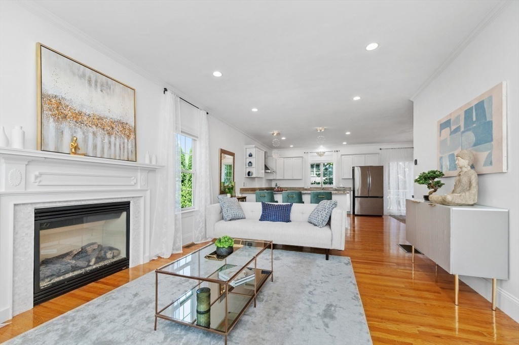 7 Sherman Place 7