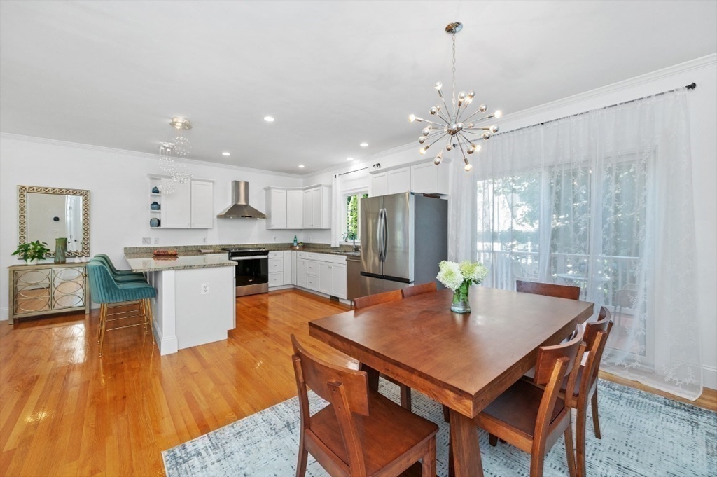 7 Sherman Place 7