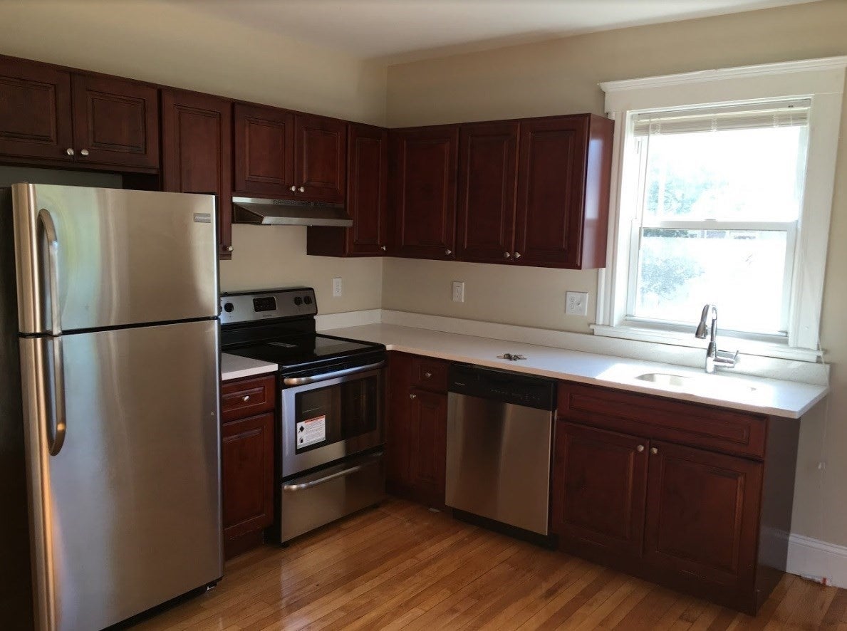295-297 Washington St #295, Quincy, MA, 295-297 Washington St #295, Quincy, MA Photo #2