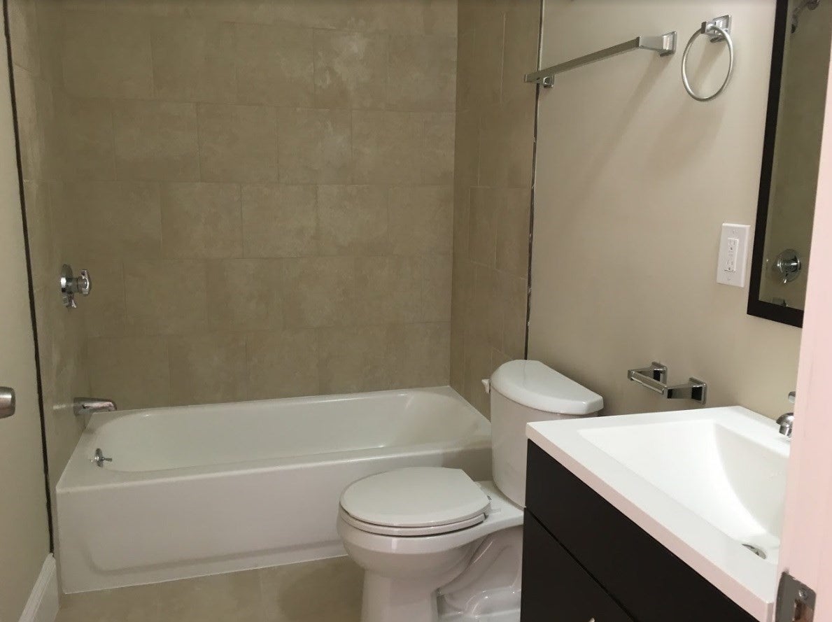295-297 Washington St #295, Quincy, MA, 295-297 Washington St #295, Quincy, MA Photo #14