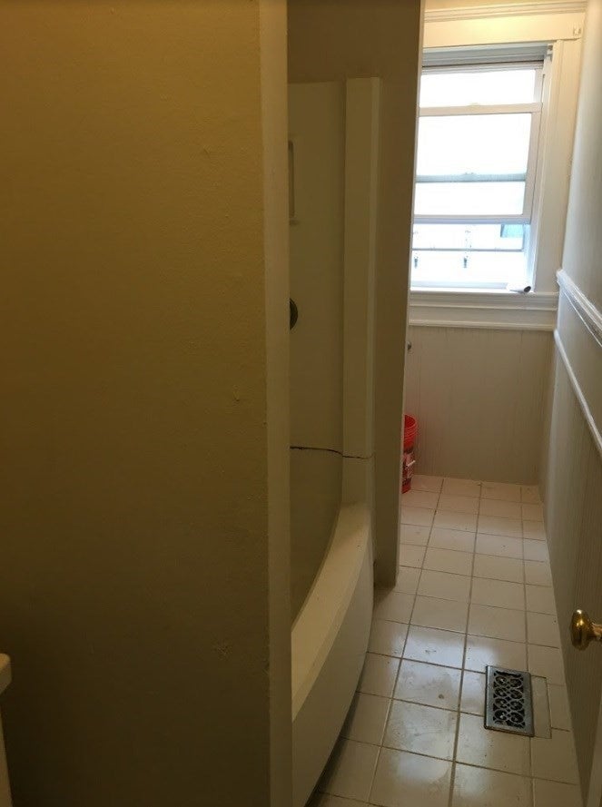 295-297 Washington St #295, Quincy, MA, 295-297 Washington St #295, Quincy, MA Photo #13