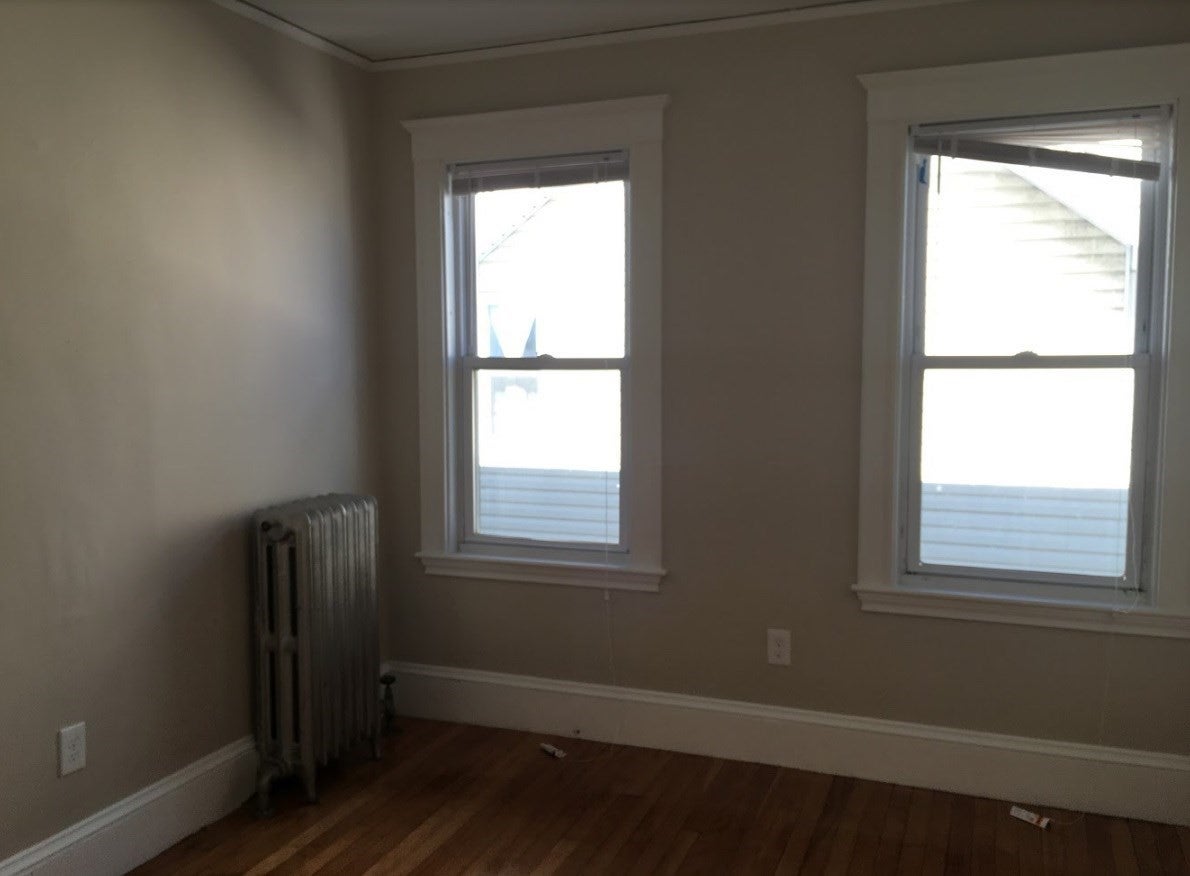 295-297 Washington St #295, Quincy, MA, 295-297 Washington St #295, Quincy, MA Photo #7