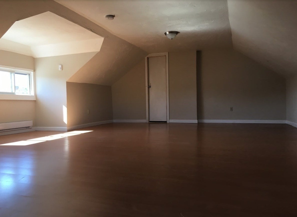 295-297 Washington St #295, Quincy, MA, 295-297 Washington St #295, Quincy, MA Photo #6
