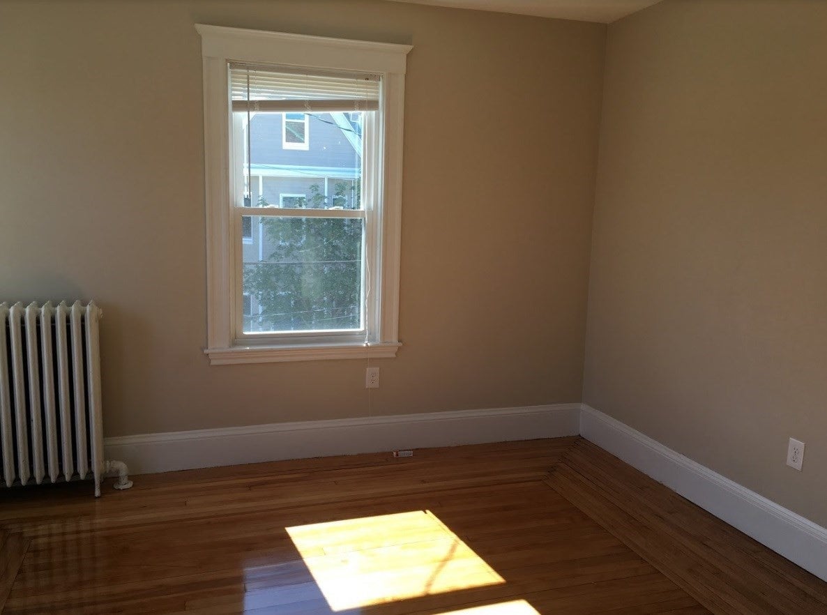 295-297 Washington St #295, Quincy, MA, 295-297 Washington St #295, Quincy, MA Photo #5
