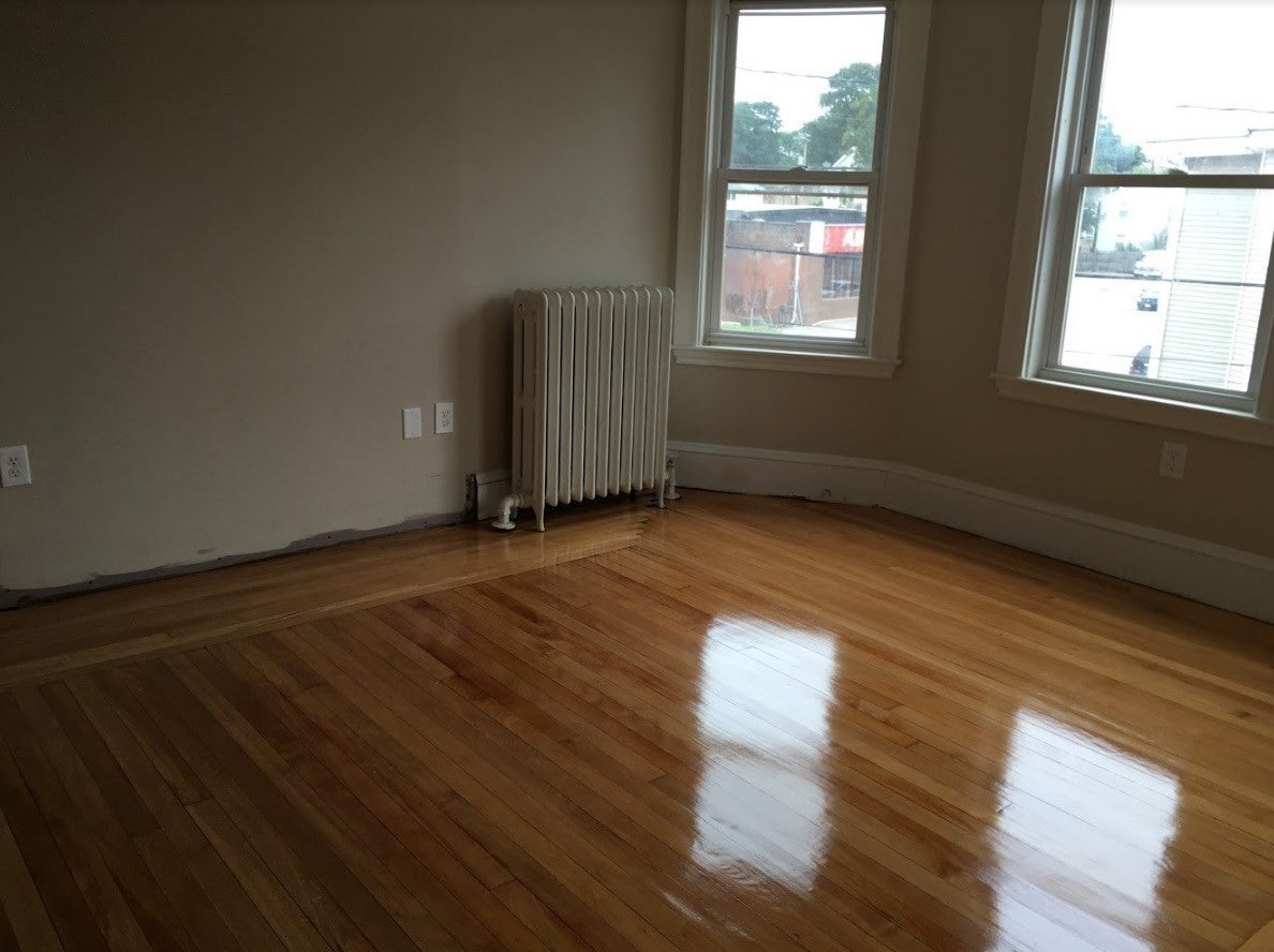 295-297 Washington St #295, Quincy, MA, 295-297 Washington St #295, Quincy, MA Photo #10