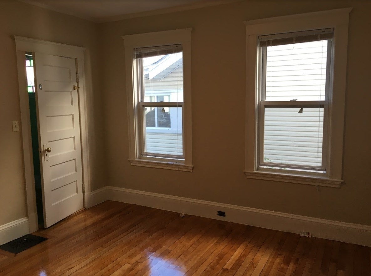 295-297 Washington St #295, Quincy, MA, 295-297 Washington St #295, Quincy, MA Photo #9