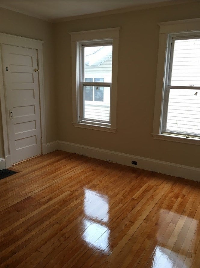 295-297 Washington St #295, Quincy, MA, 295-297 Washington St #295, Quincy, MA Photo #12