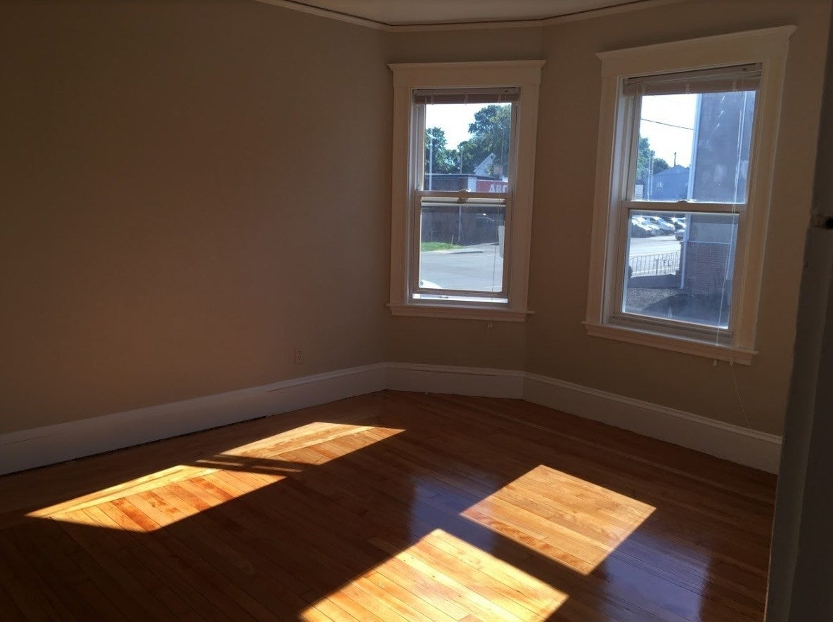 295-297 Washington St #295, Quincy, MA, 295-297 Washington St #295, Quincy, MA Photo #4