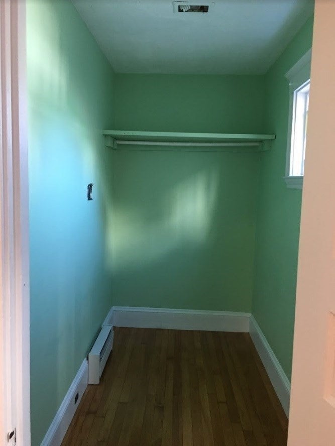 295-297 Washington St #295, Quincy, MA, 295-297 Washington St #295, Quincy, MA Photo #8