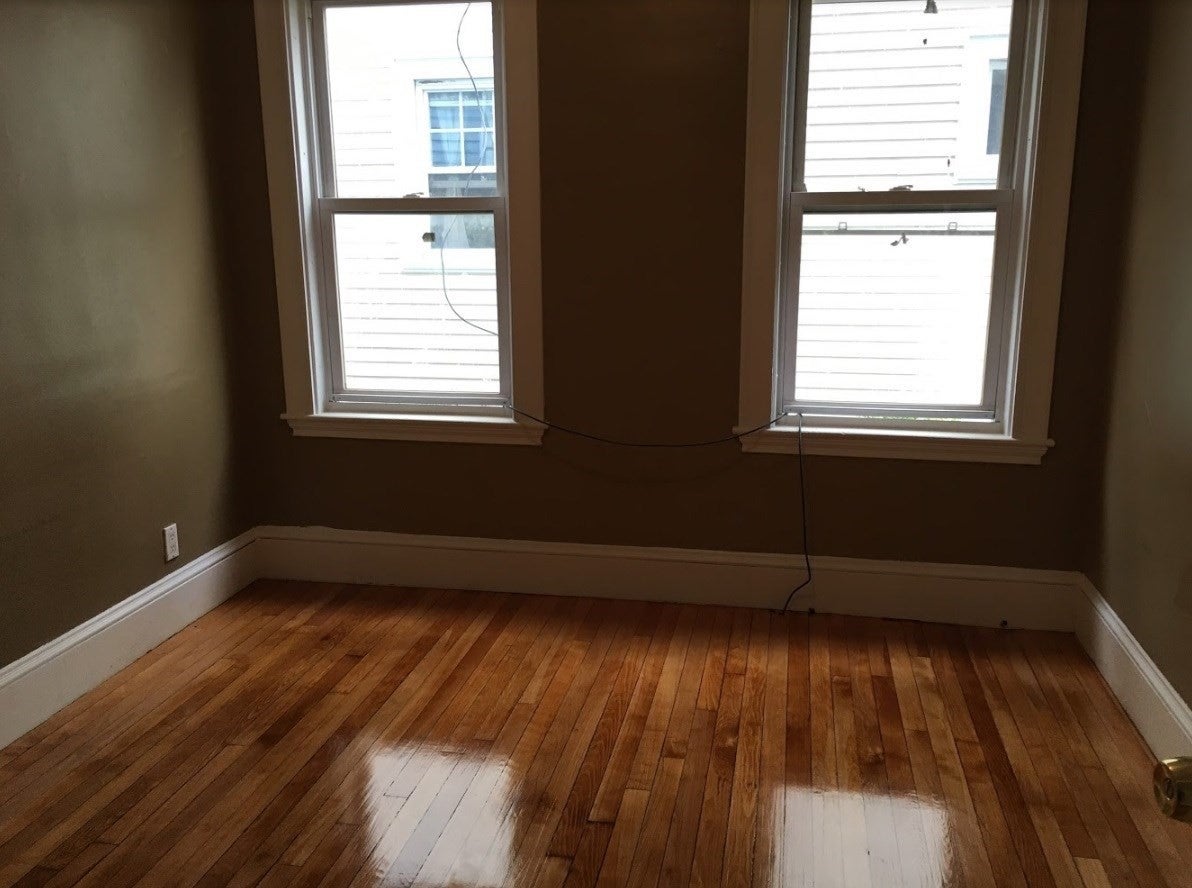 295-297 Washington St #295, Quincy, MA, 295-297 Washington St #295, Quincy, MA Photo #11