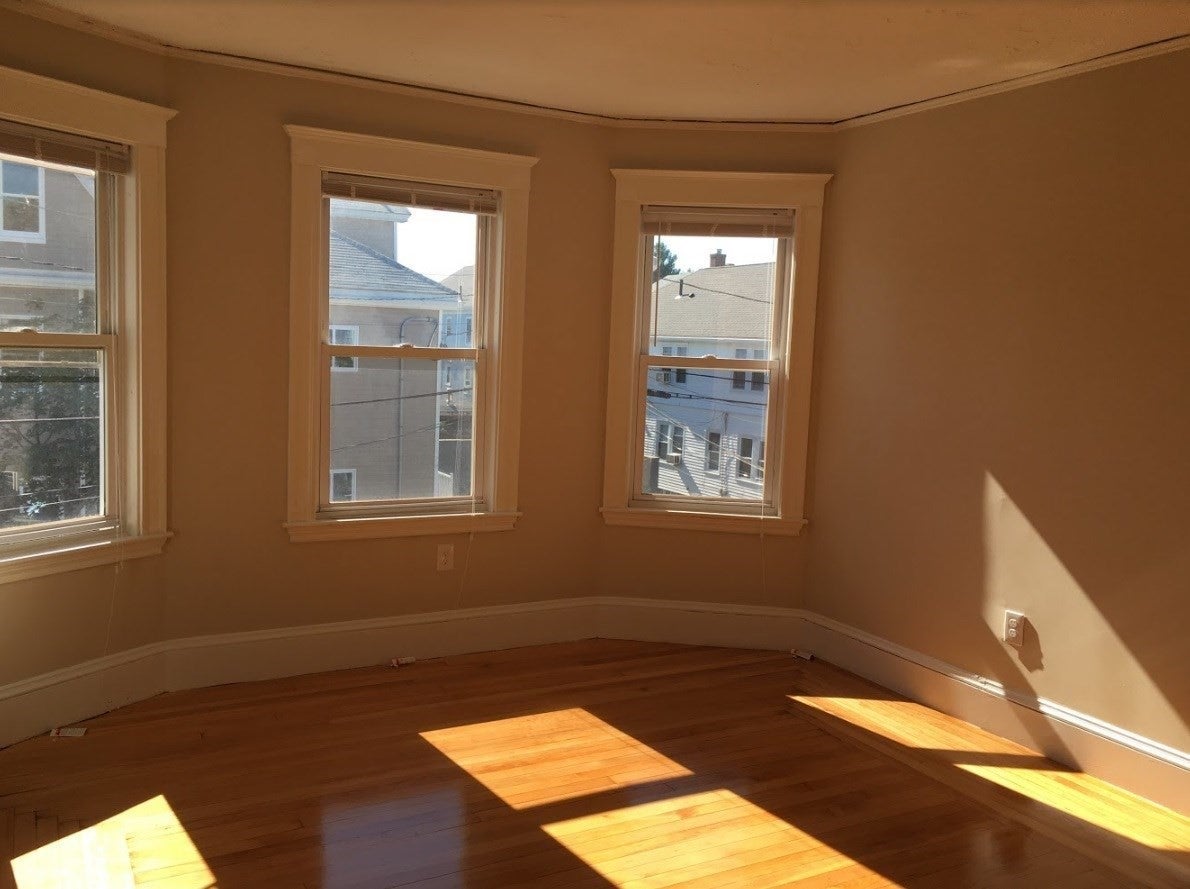 295-297 Washington St #295, Quincy, MA, 295-297 Washington St #295, Quincy, MA Photo #3