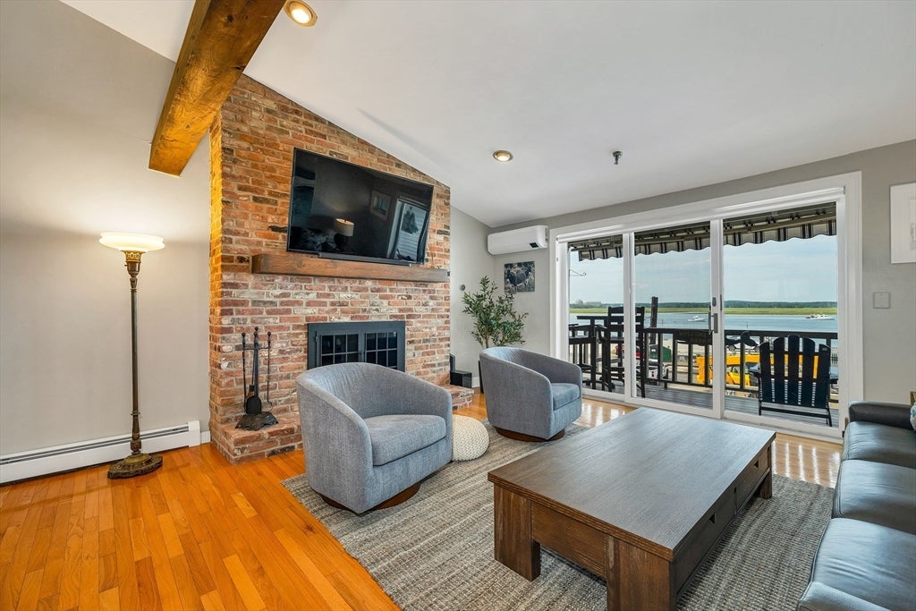 20 Harris Avenue #10, Hampton, NH, 20 Harris Avenue #10, Hampton, NH Photo #7