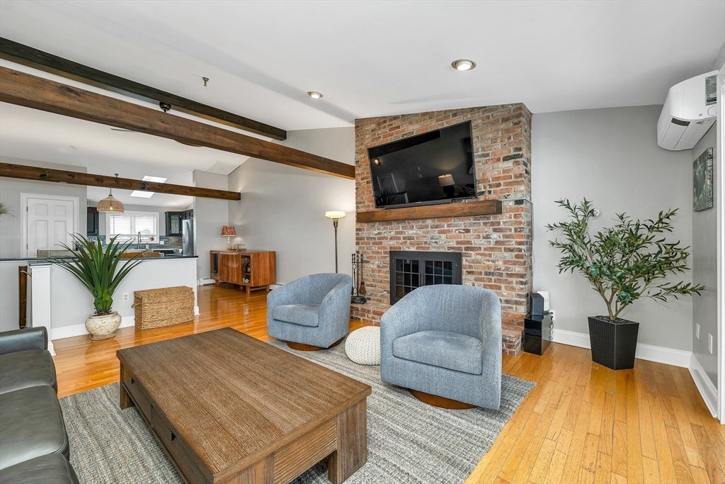 20 Harris Avenue #10, Hampton, NH, 20 Harris Avenue #10, Hampton, NH Photo #8