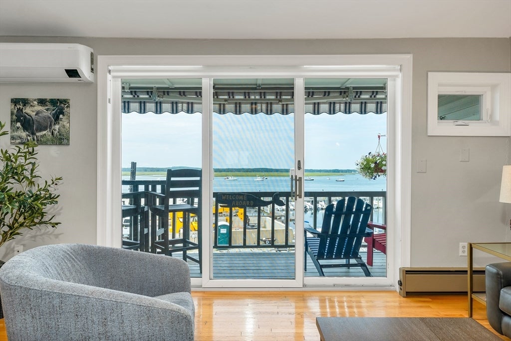 20 Harris Avenue #10, Hampton, NH, 20 Harris Avenue #10, Hampton, NH Photo #9