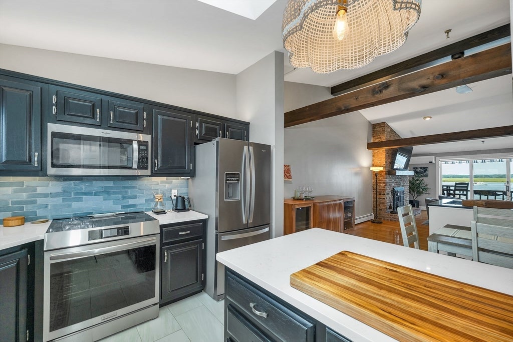 20 Harris Avenue #10, Hampton, NH, 20 Harris Avenue #10, Hampton, NH Photo #19