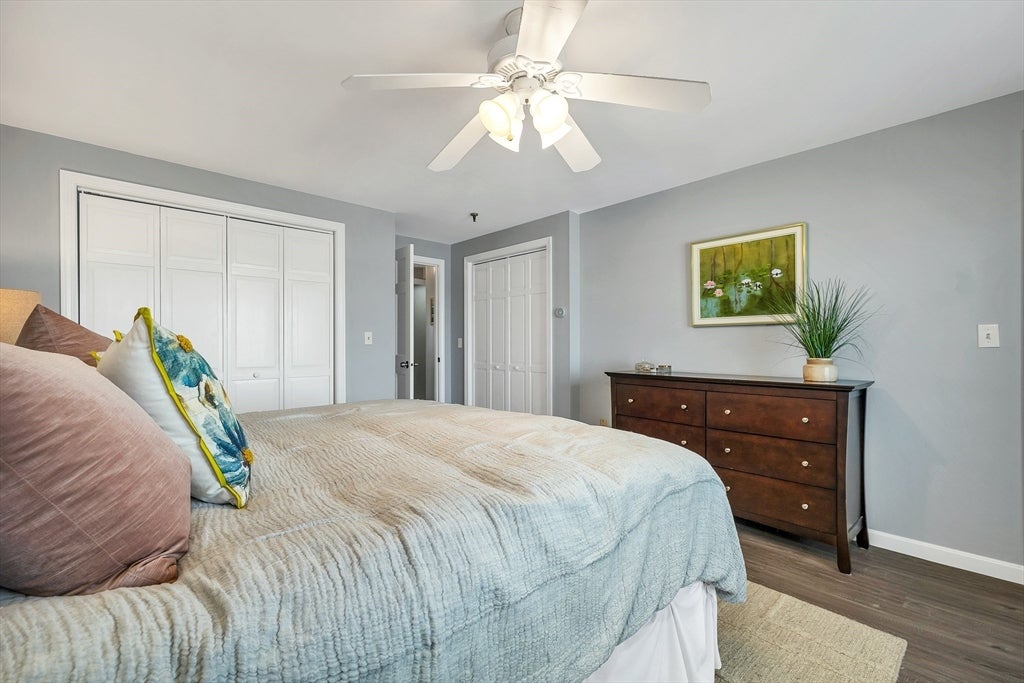 20 Harris Avenue #10, Hampton, NH, 20 Harris Avenue #10, Hampton, NH Photo #31