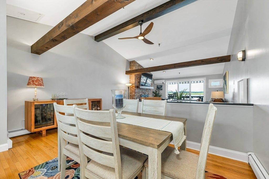 20 Harris Avenue #10, Hampton, NH, 20 Harris Avenue #10, Hampton, NH Photo #13