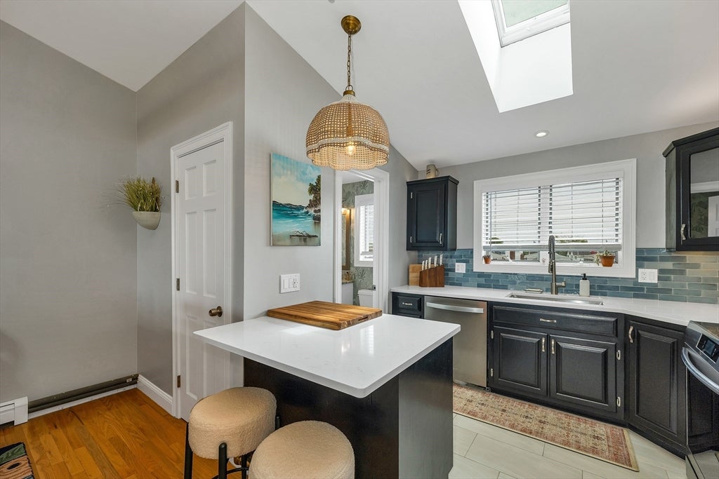 20 Harris Avenue #10, Hampton, NH, 20 Harris Avenue #10, Hampton, NH Photo #17