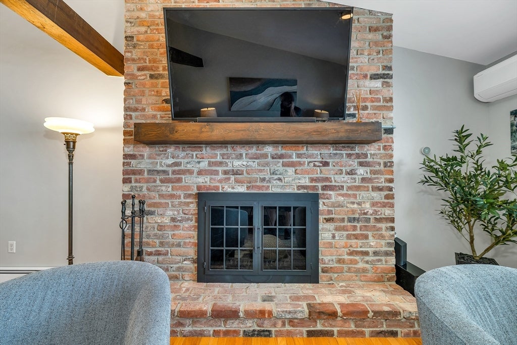 20 Harris Avenue #10, Hampton, NH, 20 Harris Avenue #10, Hampton, NH Photo #10