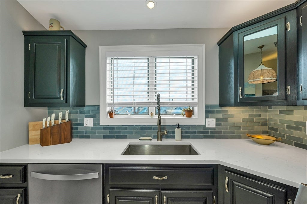 20 Harris Avenue #10, Hampton, NH, 20 Harris Avenue #10, Hampton, NH Photo #20