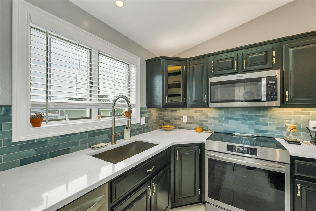 20 Harris Avenue #10, Hampton, NH, 20 Harris Avenue #10, Hampton, NH Photo #15