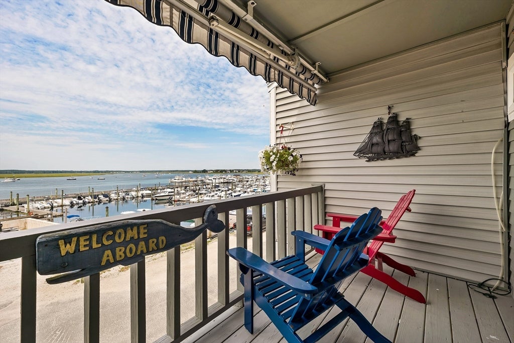 20 Harris Avenue #10, Hampton, NH, 20 Harris Avenue #10, Hampton, NH Photo #22