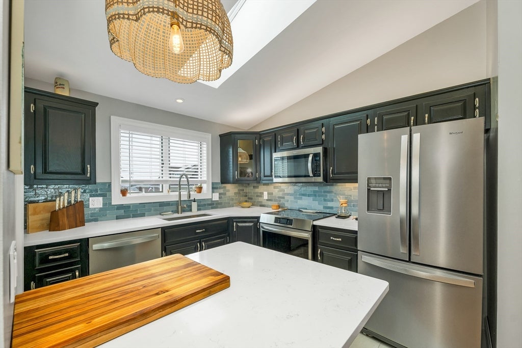 20 Harris Avenue #10, Hampton, NH, 20 Harris Avenue #10, Hampton, NH Photo #16