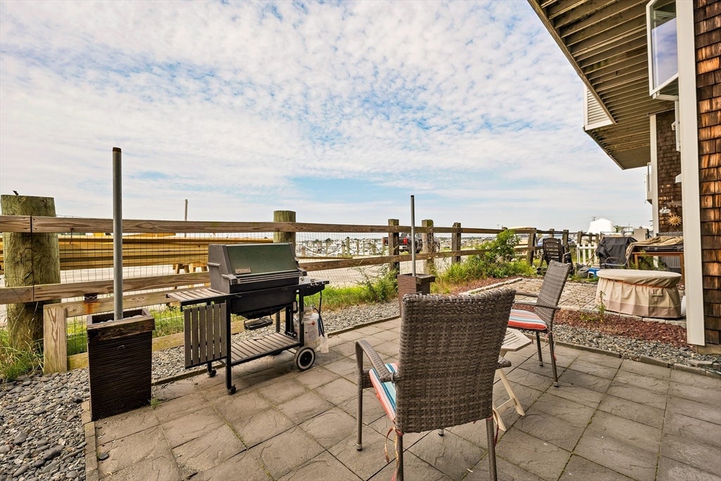 20 Harris Avenue #10, Hampton, NH, 20 Harris Avenue #10, Hampton, NH Photo #24