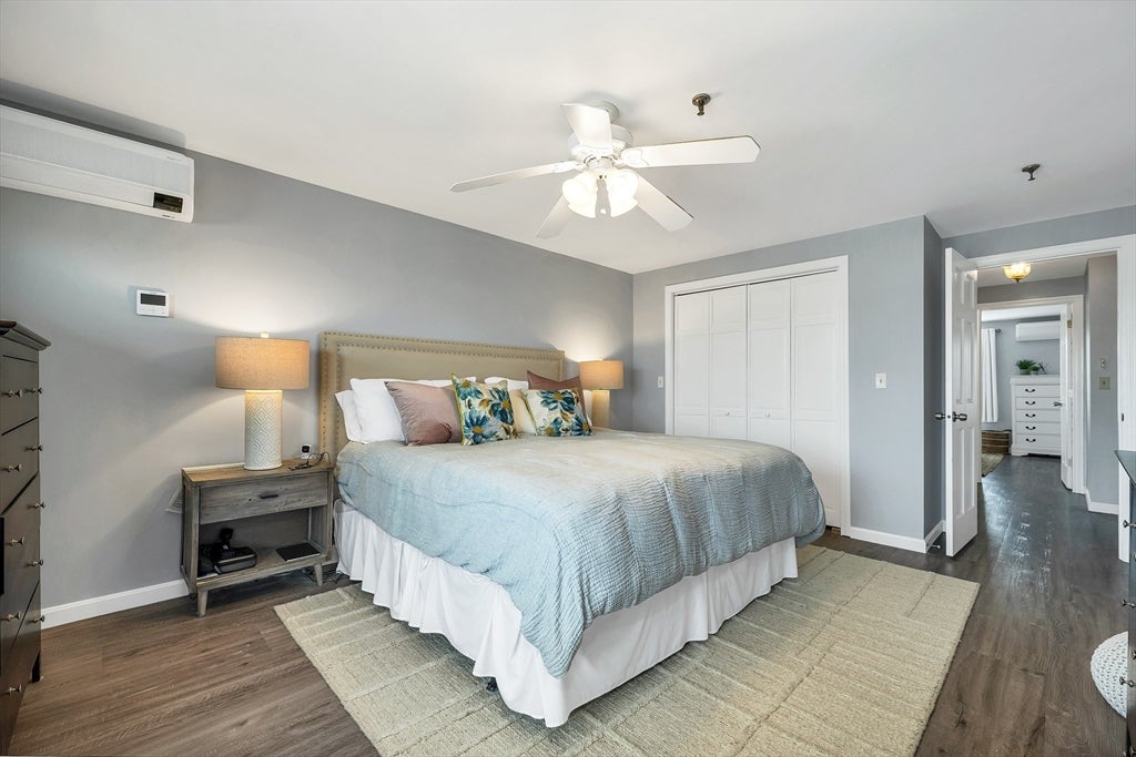 20 Harris Avenue #10, Hampton, NH, 20 Harris Avenue #10, Hampton, NH Photo #30