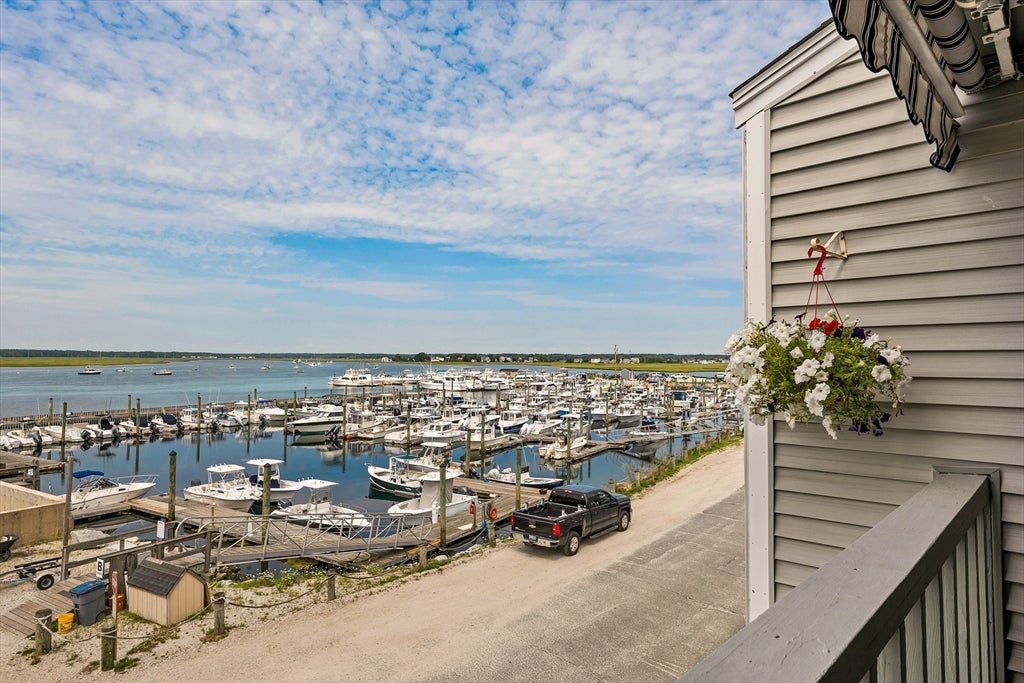 20 Harris Avenue #10, Hampton, NH, 20 Harris Avenue #10, Hampton, NH Photo #23