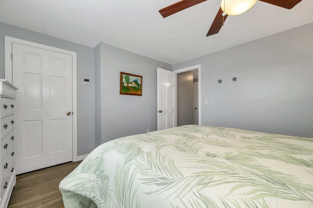 20 Harris Avenue #10, Hampton, NH, 20 Harris Avenue #10, Hampton, NH Photo #33