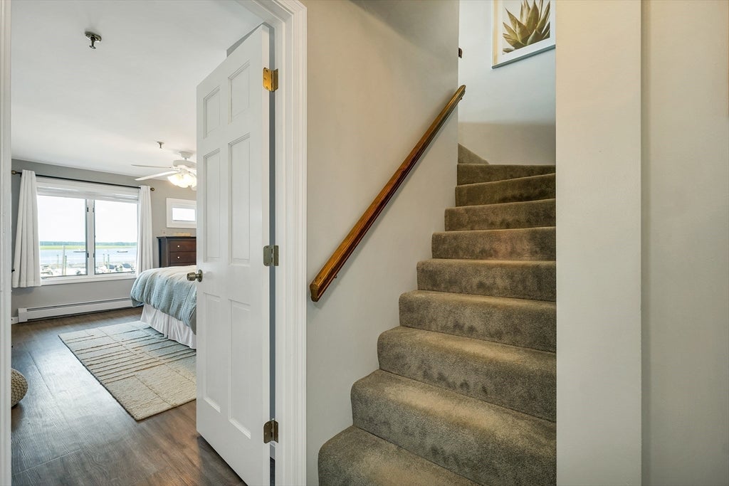 20 Harris Avenue #10, Hampton, NH, 20 Harris Avenue #10, Hampton, NH Photo #28