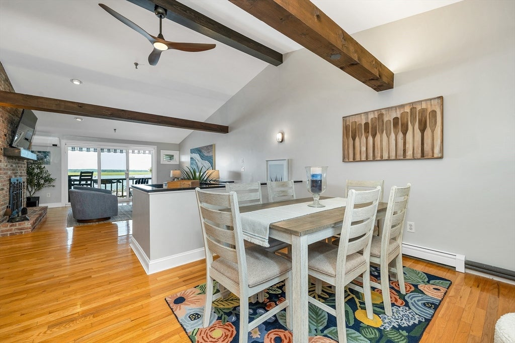 20 Harris Avenue #10, Hampton, NH, 20 Harris Avenue #10, Hampton, NH Photo #12