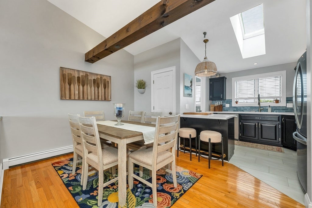 20 Harris Avenue #10, Hampton, NH, 20 Harris Avenue #10, Hampton, NH Photo #14