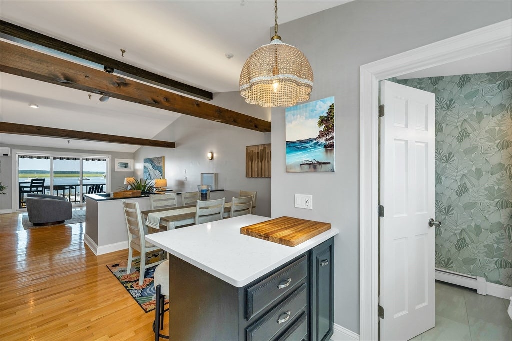 20 Harris Avenue #10, Hampton, NH, 20 Harris Avenue #10, Hampton, NH Photo #18