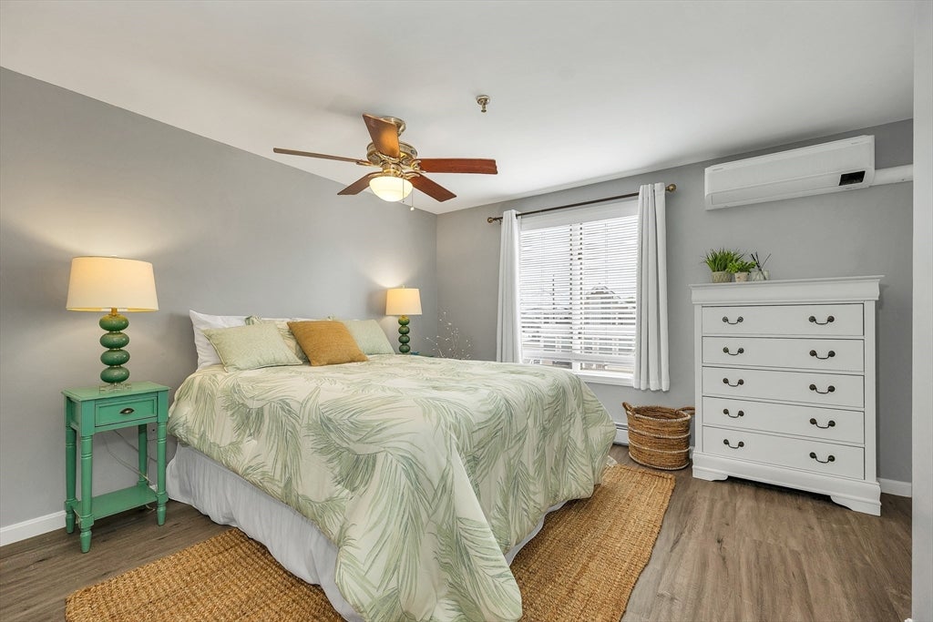 20 Harris Avenue #10, Hampton, NH, 20 Harris Avenue #10, Hampton, NH Photo #32