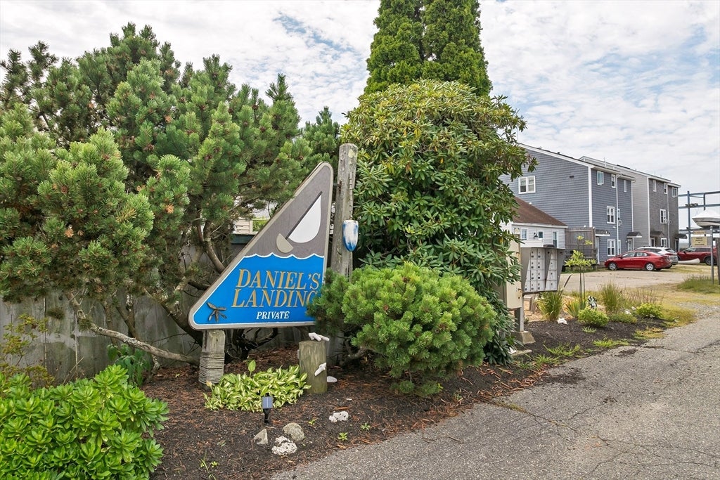 20 Harris Avenue #10, Hampton, NH, 20 Harris Avenue #10, Hampton, NH Photo #27