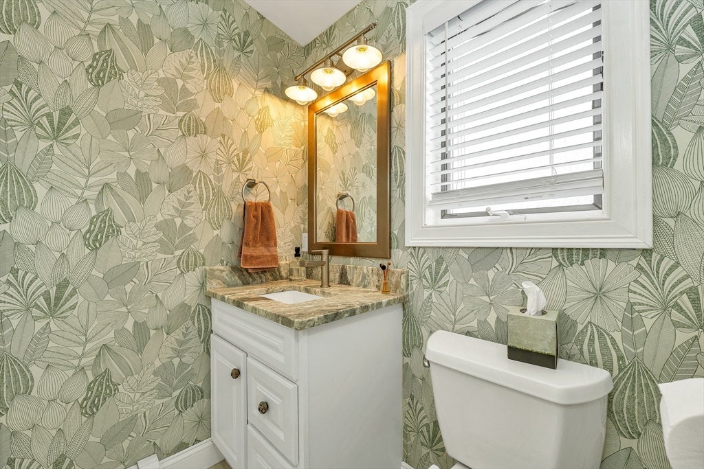 20 Harris Avenue #10, Hampton, NH, 20 Harris Avenue #10, Hampton, NH Photo #21