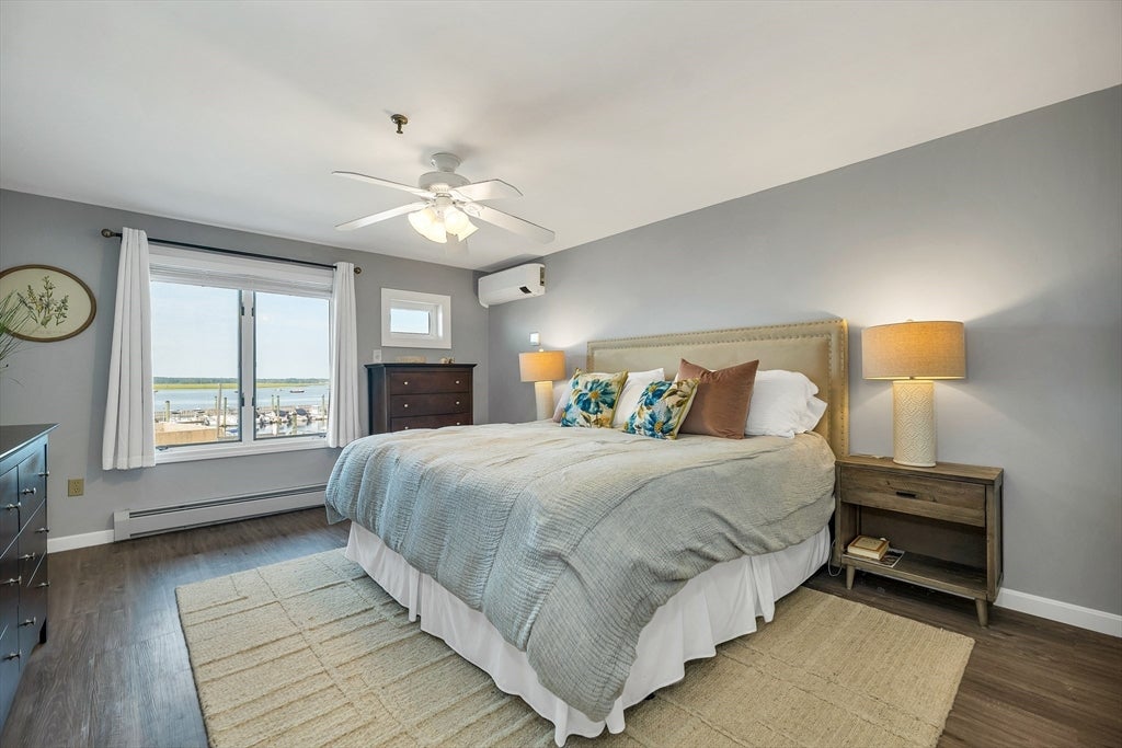 20 Harris Avenue #10, Hampton, NH, 20 Harris Avenue #10, Hampton, NH Photo #29