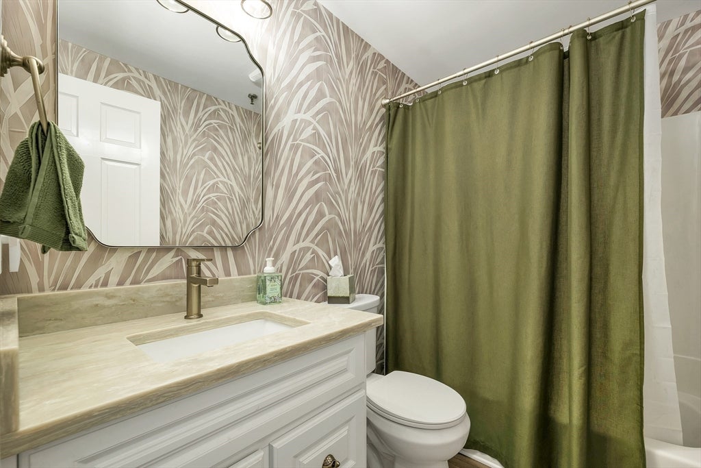 20 Harris Avenue #10, Hampton, NH, 20 Harris Avenue #10, Hampton, NH Photo #34