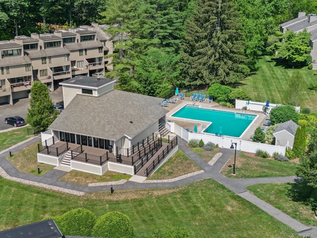84 Mill Pond 84