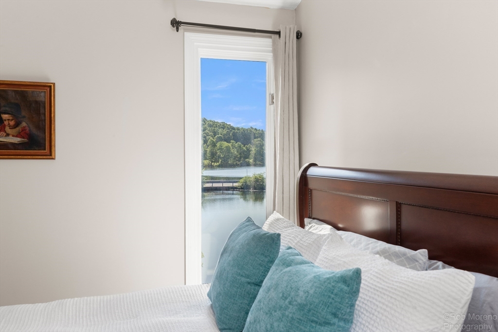 84 Mill Pond 84