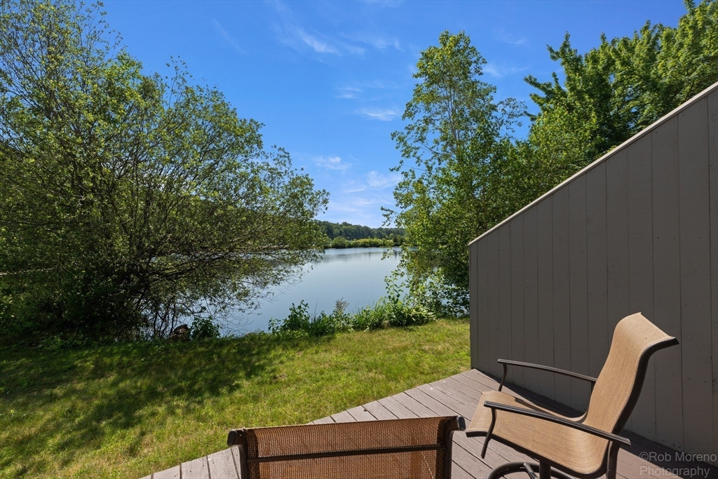 84 Mill Pond 84